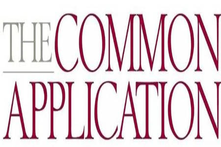 Common Application是什么？