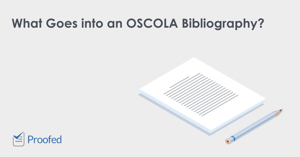 OSCOLA格式