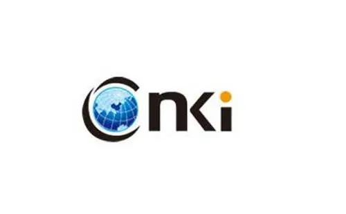 CNKI 中国引文数据库