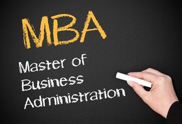什么是MBA Essay？