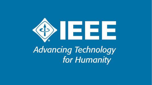 IEEE引用格式