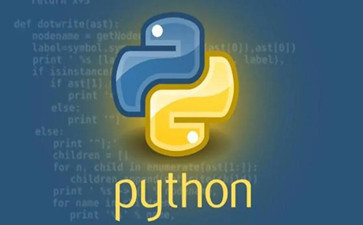Python作业代写