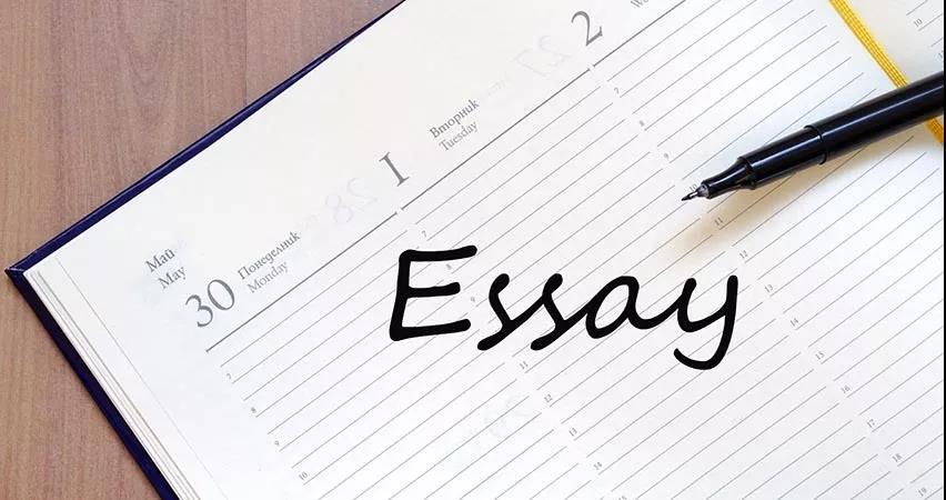 留学生essay代写：为何选择可靠的代写服务